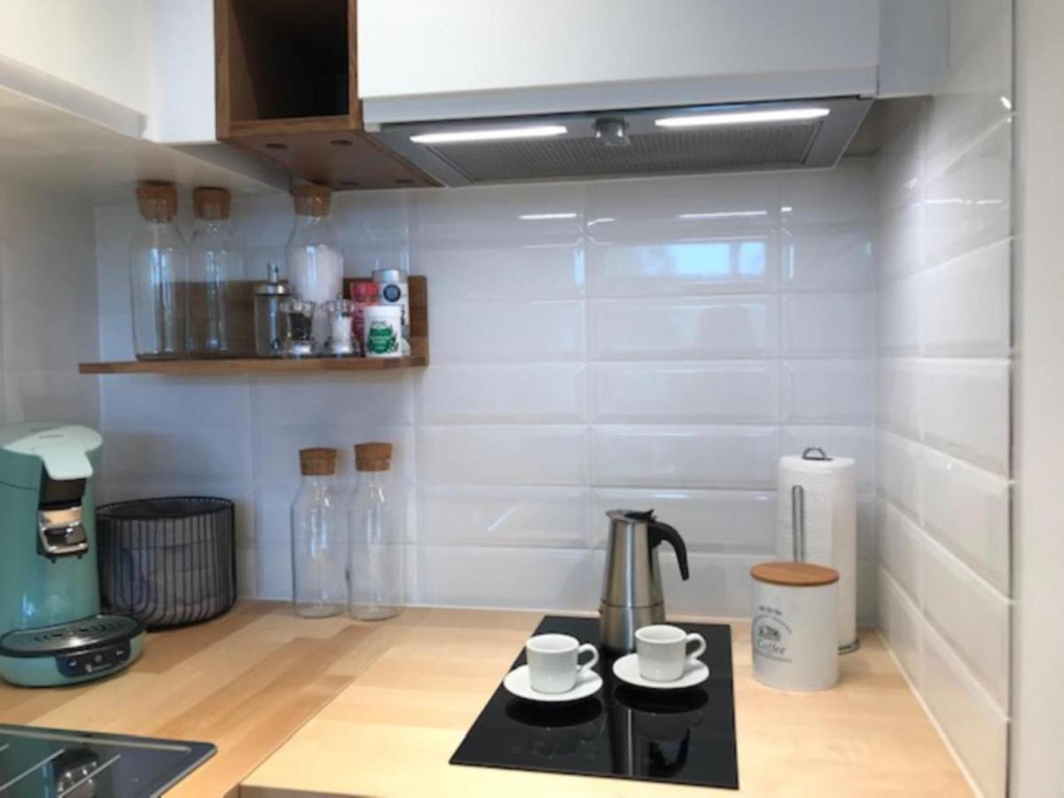 Myschluchseehome Gemuetliche Ferienwohnung Mit Suedbalkon Und Pool Im Haus 외부 사진