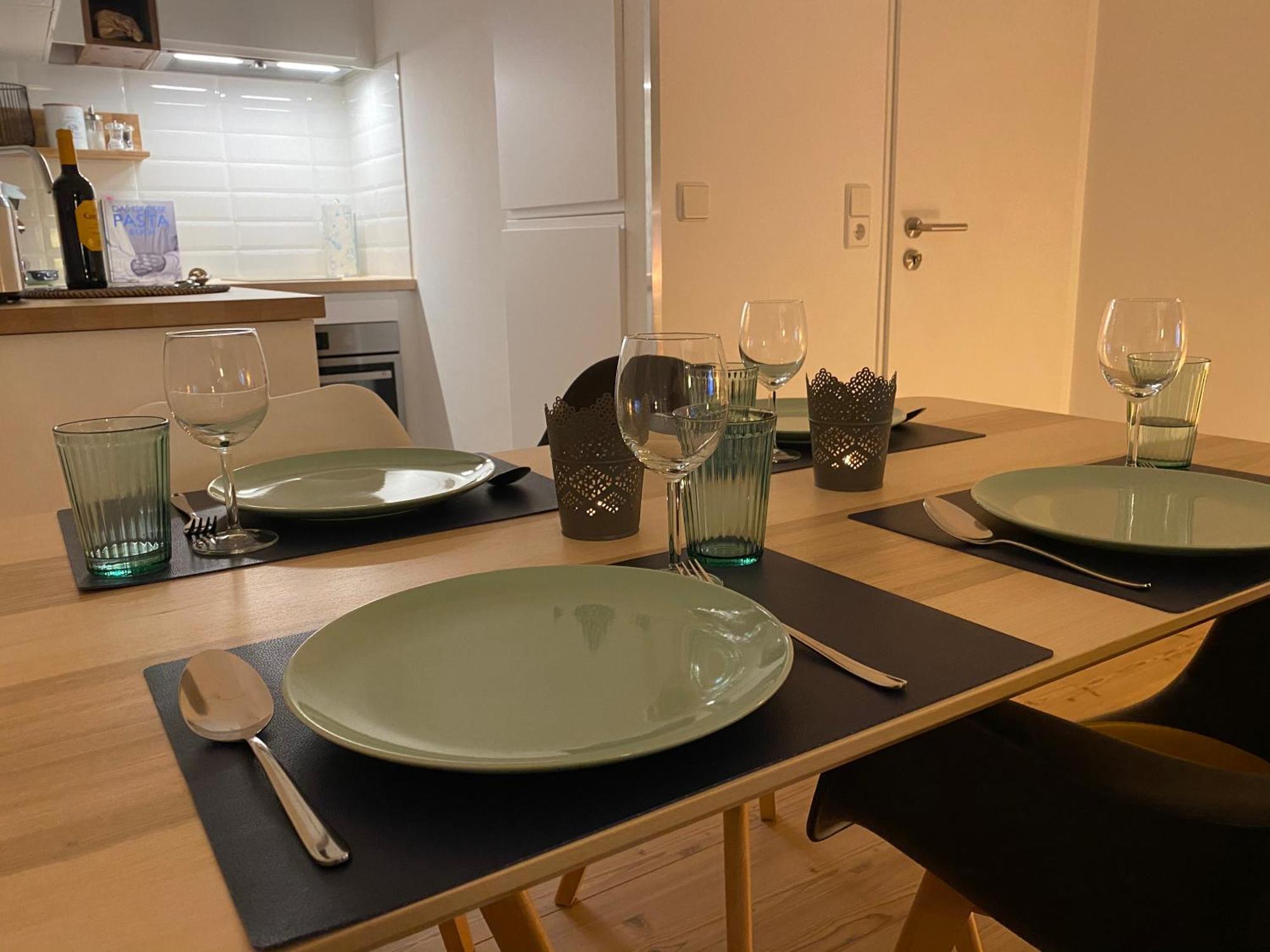 Myschluchseehome Gemuetliche Ferienwohnung Mit Suedbalkon Und Pool Im Haus 외부 사진